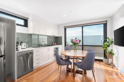 7/365 Hawthorn Rd, Caulfield South, VIC 3162