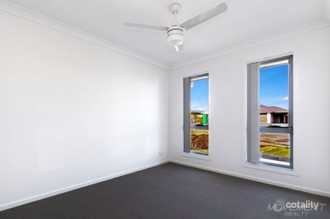Property photo of 29 Jack Street Morayfield QLD 4506