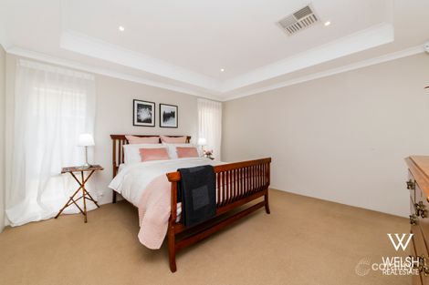 Property photo of 74 Barker Street Belmont WA 6104