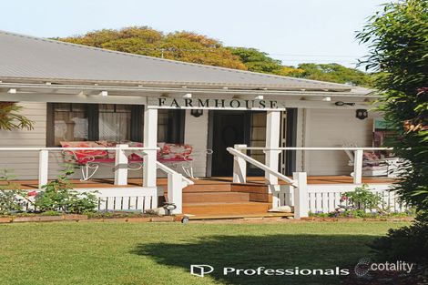 Property photo of 48 Lyndhurst Road Kalamunda WA 6076