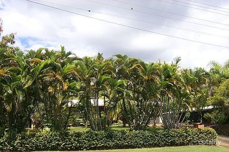 69 Marti St, Bayview Heights, QLD 4868