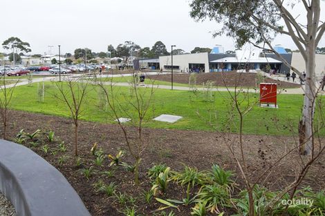 Property photo of 2/39 Tahara Street Hamlyn Heights VIC 3215