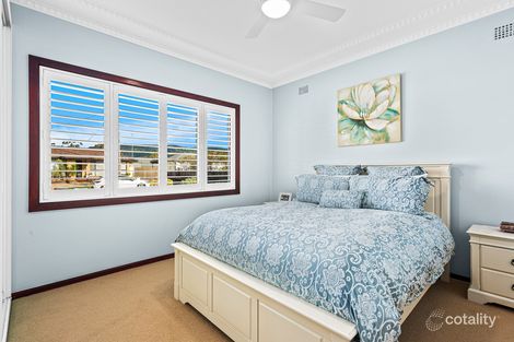 Property photo of 21 O'Gorman Street Albion Park NSW 2527