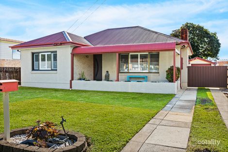 Property photo of 21 O'Gorman Street Albion Park NSW 2527