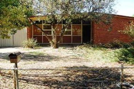 273 Waterloo Corner Rd, Salisbury North, SA 5108