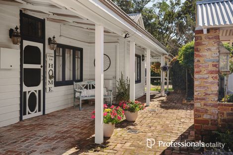 Property photo of 48 Lyndhurst Road Kalamunda WA 6076