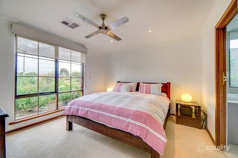 Property photo of 1 Keppel Grove West Lakes SA 5021
