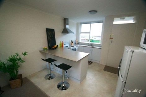 Property photo of 2 Saundridge Road Cooee TAS 7320