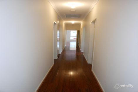 Property photo of 23 Hancock Avenue Campbelltown SA 5074