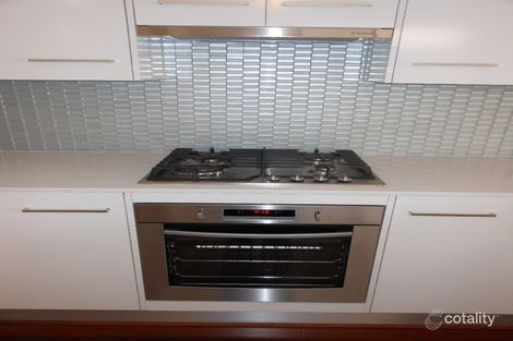 Property photo of 23 Hancock Avenue Campbelltown SA 5074