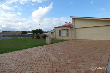 281-283 Bestmann Rd, Sandstone Point, QLD 4511