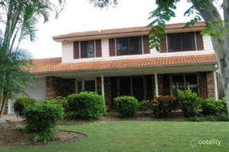 20 Lynelle St, Sunnybank Hills, QLD 4109