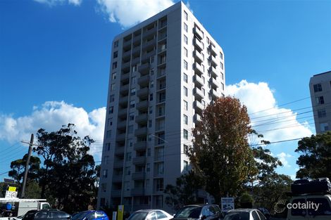 63f/5-29 Wandella Rd, Miranda, NSW 2228