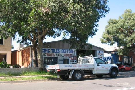 58 Carlingford St, Sefton, NSW 2162