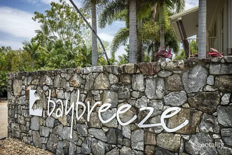 Property photo of 26/21 Shute Harbour Road Cannonvale QLD 4802