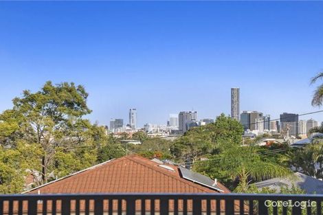 Property photo of 1/47 Brigalow Street Paddington QLD 4064