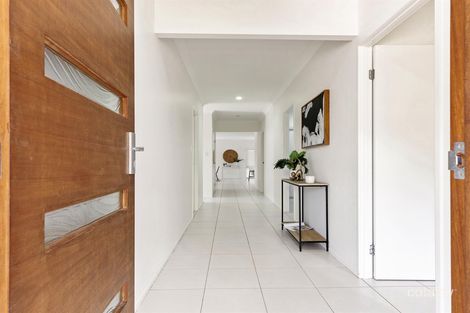 Property photo of 7 Hodkinson Street Redlynch QLD 4870