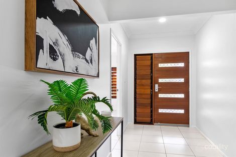 Property photo of 7 Hodkinson Street Redlynch QLD 4870