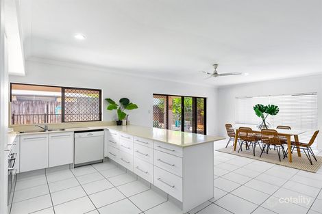 Property photo of 7 Hodkinson Street Redlynch QLD 4870