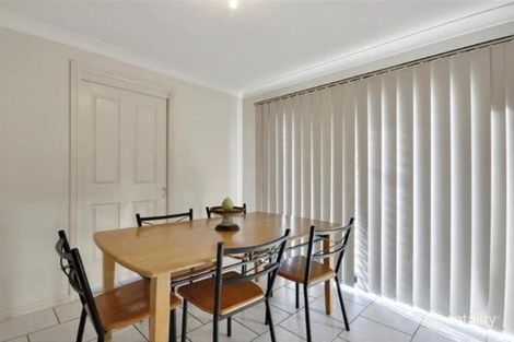 Property photo of 6/34 First Avenue Hoxton Park NSW 2171