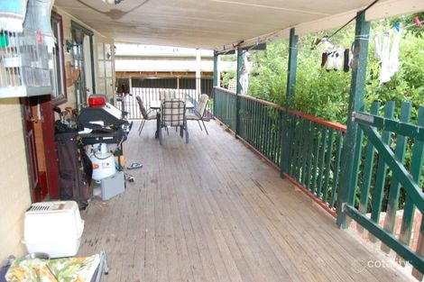 Property photo of 5 Nikko Road Warnervale NSW 2259