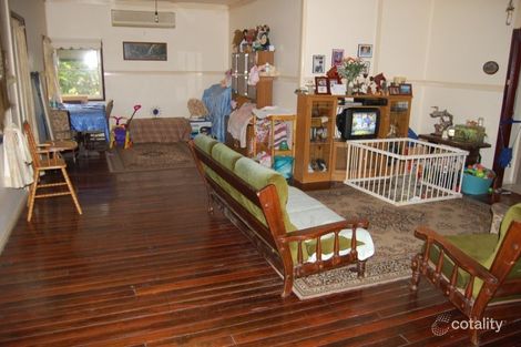 Property photo of 5 Nikko Road Warnervale NSW 2259