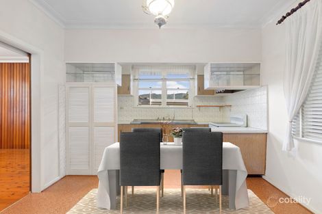 Property photo of 43 London Drive West Wollongong NSW 2500