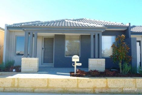 136 Camborne Pkwy, Butler, WA 6036