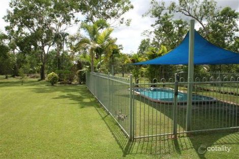 Property photo of 93 Daniel Circuit Herbert NT 0836