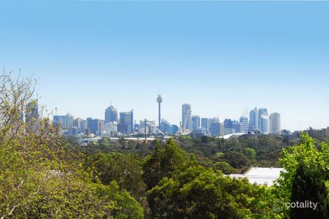 Property photo of 11/47 Cowper Street Randwick NSW 2031