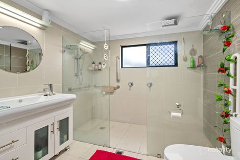 Property photo of 19 Cobden Street Moorooka QLD 4105