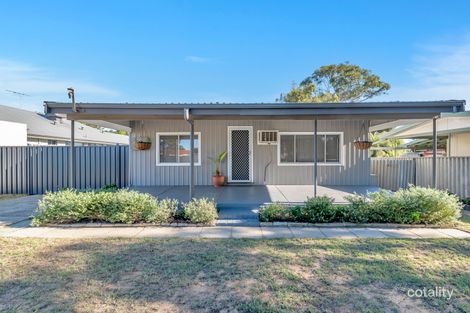 Property photo of 49A Boundary Road Dudley Park WA 6210