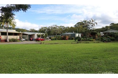 Property photo of 12A/382 Bilambil Road Bilambil NSW 2486