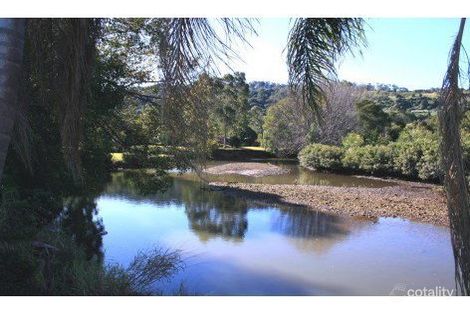 Property photo of 12A/382 Bilambil Road Bilambil NSW 2486