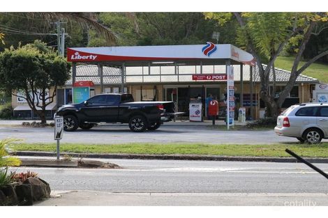 Property photo of 12A/382 Bilambil Road Bilambil NSW 2486