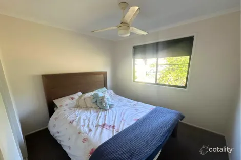 Property photo of 24 Orchid Drive Moore Park Beach QLD 4670