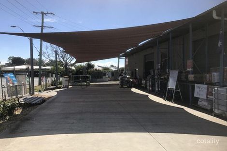 13 Quinzeh Creek Rd, Logan Village, QLD 4207