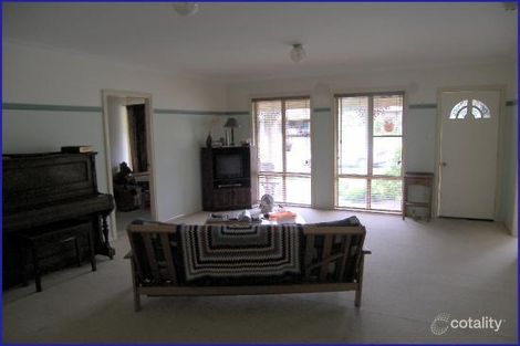 Property photo of 2 The Point Drive Port Macquarie NSW 2444