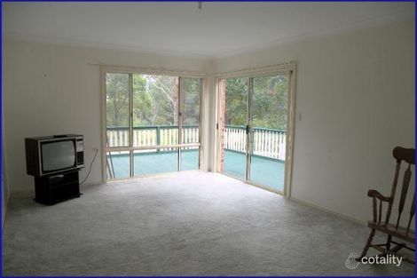 Property photo of 2 The Point Drive Port Macquarie NSW 2444