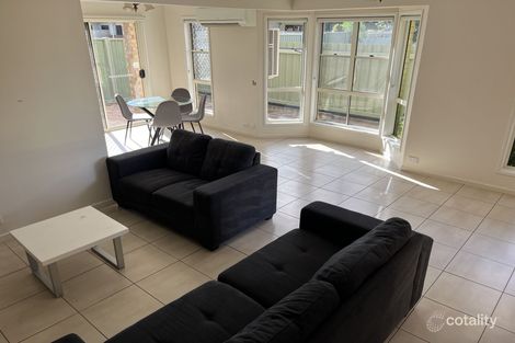 Property photo of 4/143 Egerton Street Emerald QLD 4720