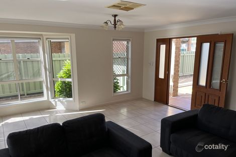 Property photo of 4/143 Egerton Street Emerald QLD 4720