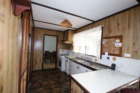 Property photo of 21 Darbal Road Greenfields WA 6210