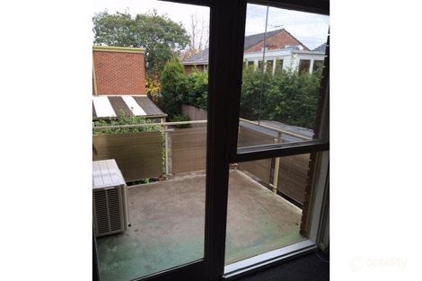 Property photo of 5/50 Kooyong Road Caulfield North VIC 3161