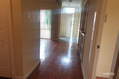 Property photo of 53 Portico Parade Toongabbie NSW 2146