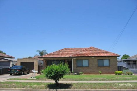 39 Lyton St, Blacktown, NSW 2148