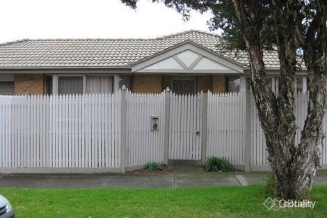 Property photo of 13B Birdwood Street Frankston VIC 3199