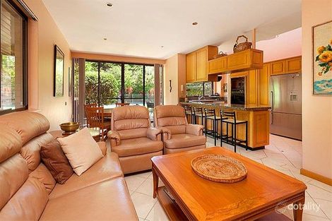 Property photo of 8B Bulkara Road Bellevue Hill NSW 2023