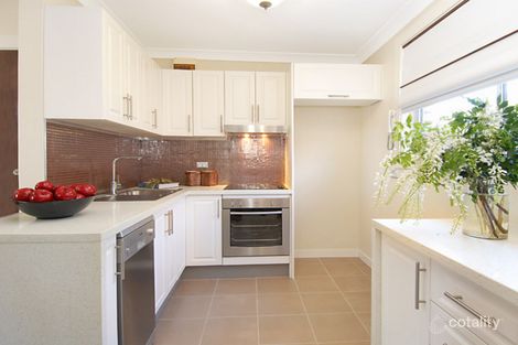 Property photo of 11/47 Cowper Street Randwick NSW 2031
