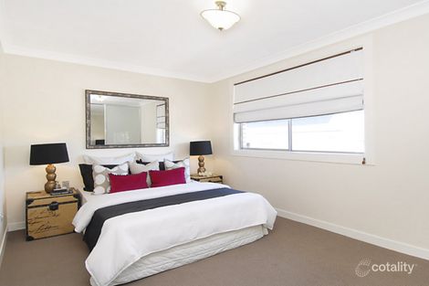 Property photo of 11/47 Cowper Street Randwick NSW 2031