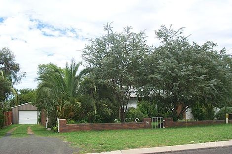 Property photo of 24 Tyrell Street Warwick QLD 4370